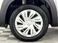 2025 Renault Kiger 1.0 Energy Life