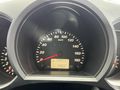 2009 Daihatsu Terios