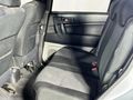 2009 Daihatsu Terios