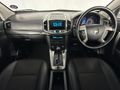 2015 Chevrolet Captiva 2.4 LT