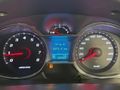 2015 Chevrolet Captiva 2.4 LT