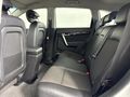 2015 Chevrolet Captiva 2.4 LT