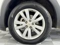 2015 Chevrolet Captiva 2.4 LT