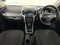 2018 Isuzu KB 300 D-Teq LX Auto Double-Cab