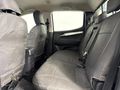 2018 Isuzu KB 300 D-Teq LX Auto Double-Cab
