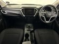 2023 Isuzu D-Max 1.9 DDI HR LS Double-Cab