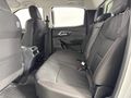 2023 Isuzu D-Max 1.9 DDI HR LS Double-Cab