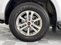 2023 Isuzu D-Max 1.9 DDI HR LS Double-Cab