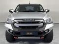 2023 Isuzu D-Max 3.0 DDI LS 4x4 Auto Double-Cab