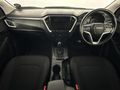 2023 Isuzu D-Max 3.0 DDI LS 4x4 Auto Double-Cab