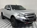 2023 Isuzu D-Max 3.0 DDI LS 4x4 Auto Double-Cab