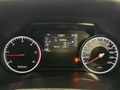 2023 Isuzu D-Max 3.0 DDI LS 4x4 Auto Double-Cab