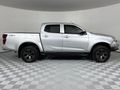 2023 Isuzu D-Max 3.0 DDI LS 4x4 Auto Double-Cab
