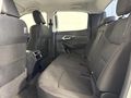 2023 Isuzu D-Max 3.0 DDI LS 4x4 Auto Double-Cab