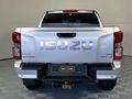 2023 Isuzu D-Max 3.0 DDI LS 4x4 Auto Double-Cab