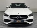 2022 Mercedes-Benz C-Class C 220d Auto
