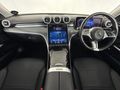 2022 Mercedes-Benz C-Class C 220d Auto