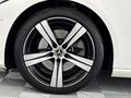 2022 Mercedes-Benz C-Class C 220d Auto