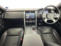 2022 Land Rover Discovery 3.0 TD SE R-Dynamic | D300