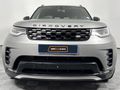 2022 Land Rover Discovery 3.0 TD SE R-Dynamic | D300