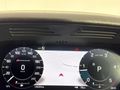 2022 Land Rover Discovery 3.0 TD SE R-Dynamic | D300