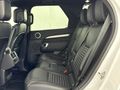 2022 Land Rover Discovery 3.0 TD SE R-Dynamic | D300