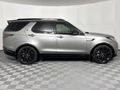 2022 Land Rover Discovery 3.0 TD SE R-Dynamic | D300