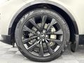 2022 Land Rover Discovery 3.0 TD SE R-Dynamic | D300