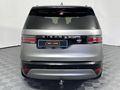 2022 Land Rover Discovery 3.0 TD SE R-Dynamic | D300