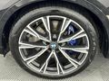 2020 BMW X7 M50d