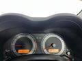 2018 Toyota Corolla Quest 1.6 Auto