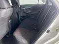 2018 Toyota Corolla Quest 1.6 Auto