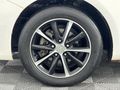 2018 Toyota Corolla Quest 1.6 Auto