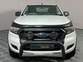 2019 Ford Ranger 2.2 TDCi XL SuperCab