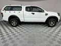 2019 Ford Ranger 2.2 TDCi XL SuperCab