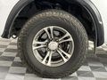 2019 Ford Ranger 2.2 TDCi XL SuperCab
