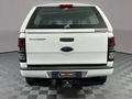 2019 Ford Ranger 2.2 TDCi XL SuperCab