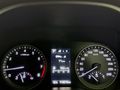 2018 Hyundai Tucson 1.6 TGDi Elite Auto