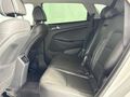 2018 Hyundai Tucson 1.6 TGDi Elite Auto