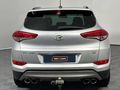 2018 Hyundai Tucson 1.6 TGDi Elite Auto
