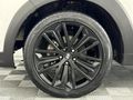 2018 Hyundai Tucson 1.6 TGDi Elite Auto