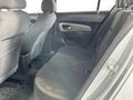 2013 Chevrolet Cruze 1.6 LS