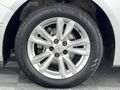 2013 Chevrolet Cruze 1.6 LS