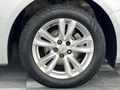 2013 Chevrolet Cruze 1.6 LS