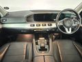 2021 Mercedes-Benz GLE 300d 4Matic