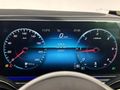 2021 Mercedes-Benz GLE 300d 4Matic