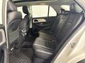 2021 Mercedes-Benz GLE 300d 4Matic