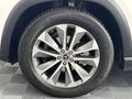2021 Mercedes-Benz GLE 300d 4Matic