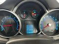 2010 Chevrolet Cruze 1.8 LS