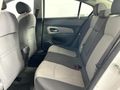 2010 Chevrolet Cruze 1.8 LS